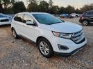 Ford Edge Sel Image 10
