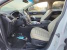 Ford Edge Sel Image 12