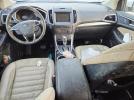Ford Edge Sel Image 4