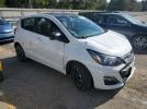 Chevrolet Spark 1lt Image 9