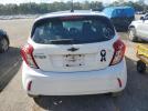 Chevrolet Spark 1lt Image 3