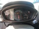 Chevrolet Spark 1lt Image 11