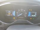 Ford Fusion Titanium Hev Image 11