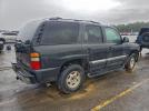 GMC Yukon Image 5