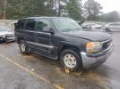 GMC Yukon Image 7