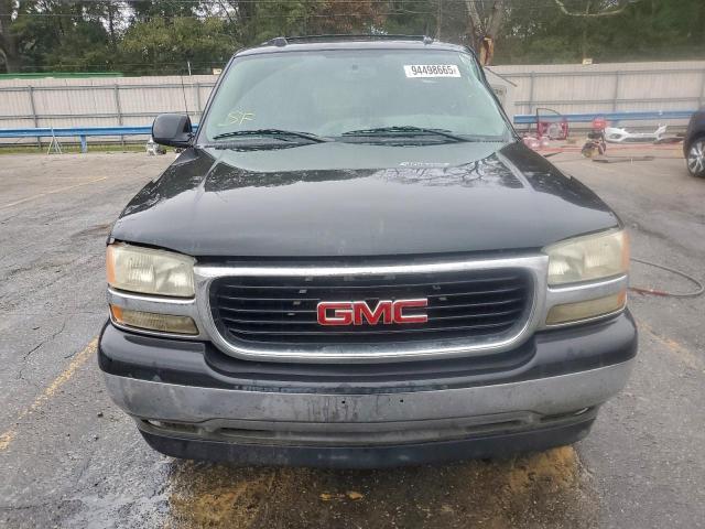 GMC Yukon Image 2