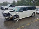 Ford Flex Se Image 1