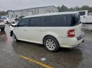 Ford Flex Se Image 2