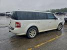 Ford Flex Se Image 11