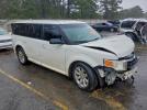 Ford Flex Se Image 4