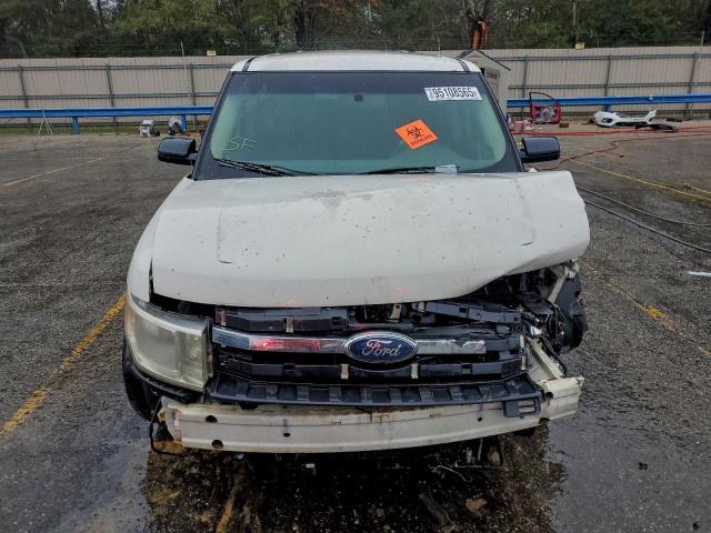 Ford Flex Se Image 8