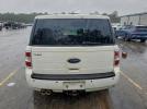 Ford Flex Se Image 3