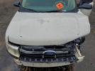 Ford Flex Se Image 12