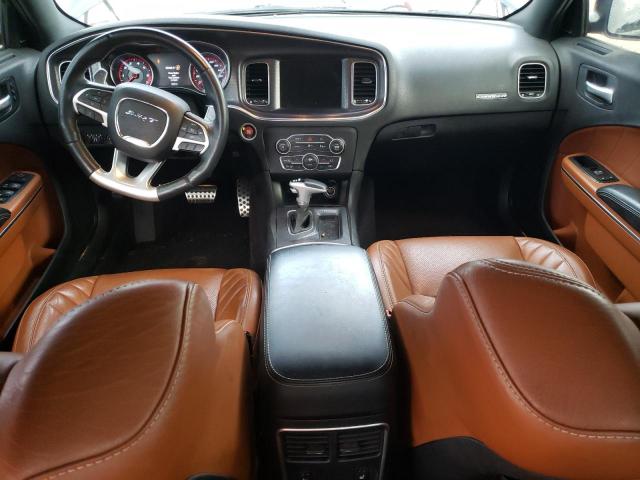 Dodge Charger Srt 392 Image 6