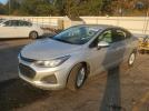 Chevrolet Cruze Ls Image 1