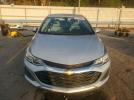 Chevrolet Cruze Ls Image 5