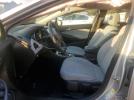 Chevrolet Cruze Ls Image 10