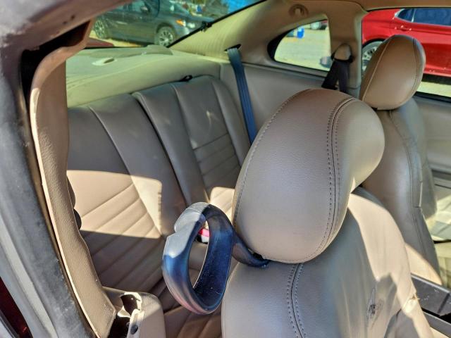 Ford Mustang Gt Image 3