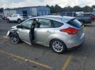 Ford Focus Se Image 2