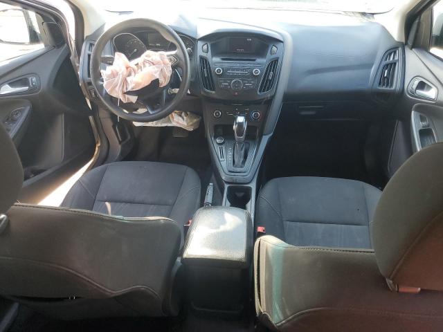 Ford Focus Se Image 6