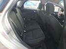 Ford Focus Se Image 7