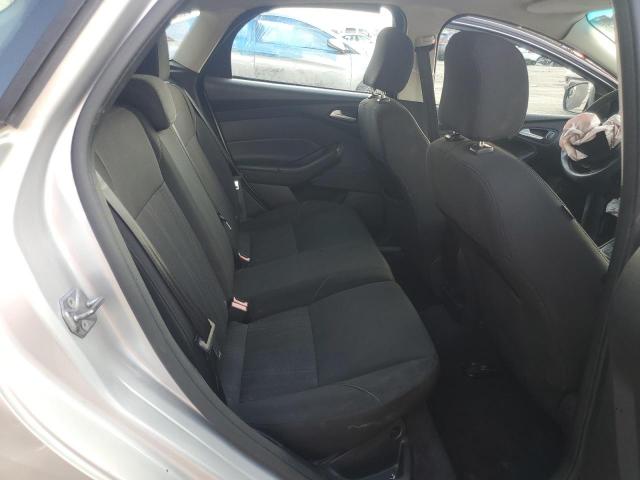 Ford Focus Se Image 7