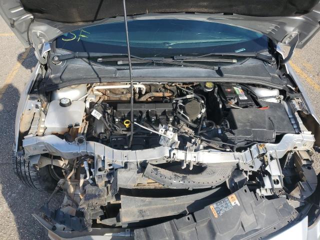 Ford Focus Se Image 10