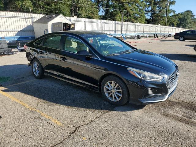 Hyundai SONATA Se Image 6