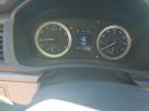 Hyundai SONATA Se Image 12