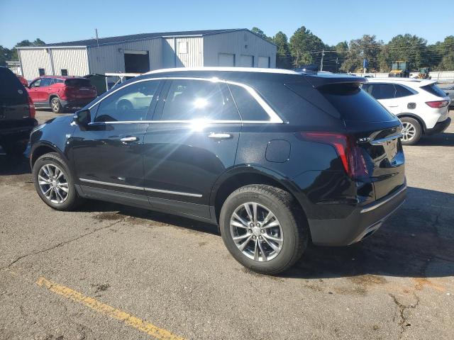 Cadillac XT5 Premium Luxury Image 10