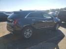 Cadillac XT5 Premium Luxury Image 12