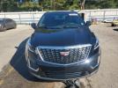 Cadillac XT5 Premium Luxury Image 6