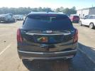 Cadillac XT5 Premium Luxury Image 13