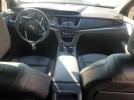 Cadillac XT5 Premium Luxury Image 4