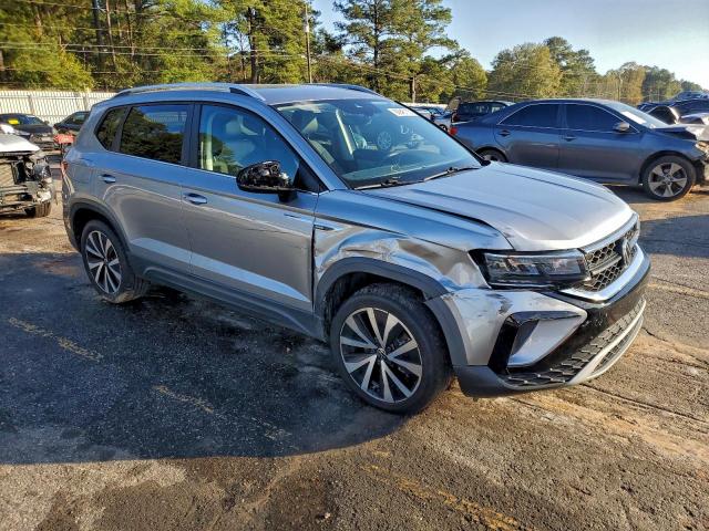 Volkswagen Taos Se Image 13