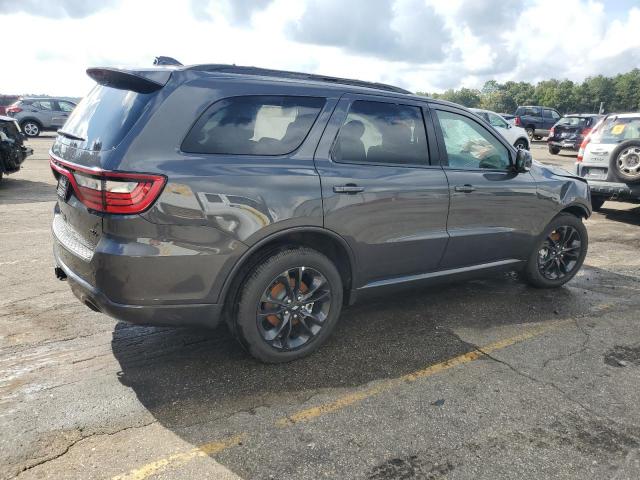 Dodge Durango R/t Image 7