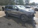 Dodge Durango R/t Image 2