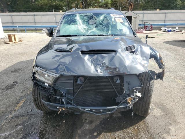 Dodge Durango R/t Image 3