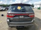 Dodge Durango R/t Image 11