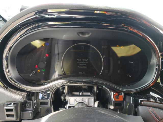 Dodge Durango R/t Image 12