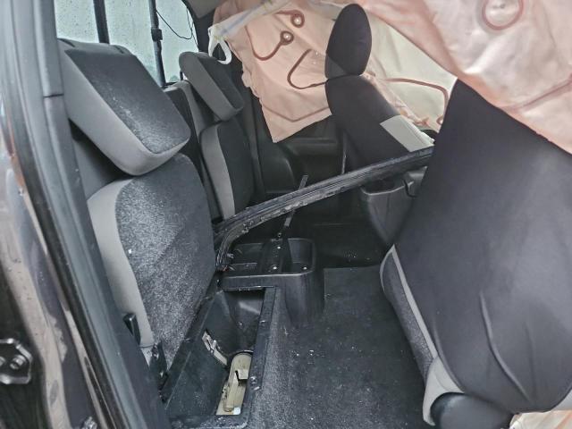 Toyota Tacoma Access Cab Image 6