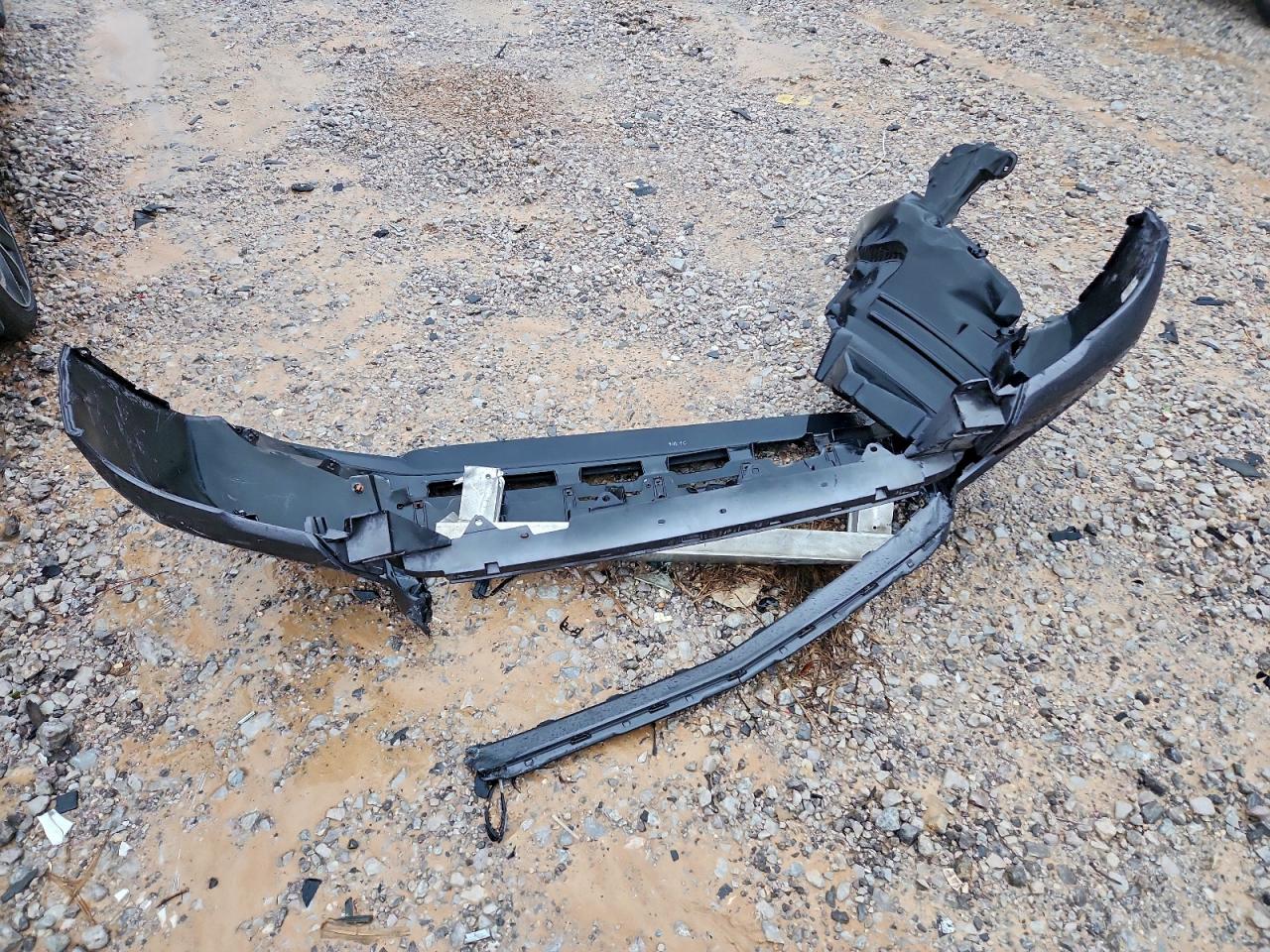 Toyota Tacoma Access Cab Image 12