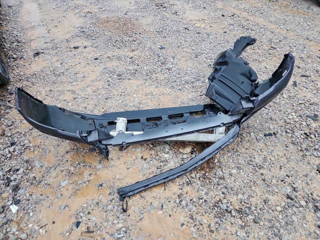 Toyota Tacoma Access Cab Image 12