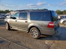Ford Expedition El Xlt Image 3