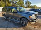 Ford Expedition El Xlt Image 13