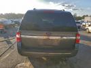 Ford Expedition El Xlt Image 10