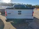 Ford F-150 Super Cab Image 6