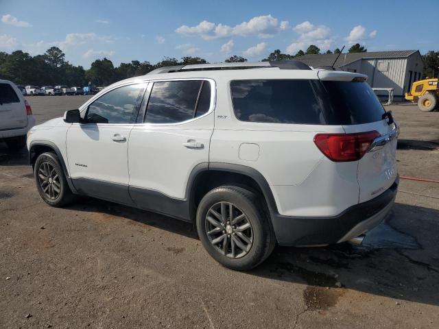 GMC Acadia Slt-1 Image 10