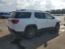 GMC Acadia Slt-1 Image 2