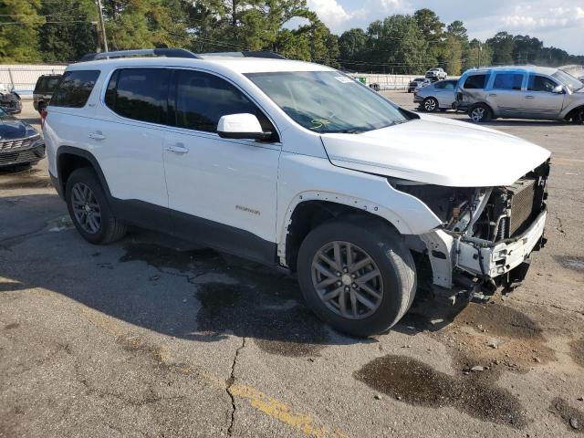 GMC Acadia Slt-1 Image 9
